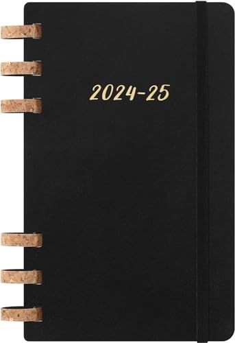 Moleskine Academic Monthly Planner 2024-2025, Weekly and... - Sports & Fitness Amazon Royaume-Uni à 5.32€