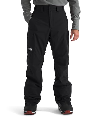 The North Face Freedom Pantaloni da Escursionismo da Uomo... - Maison & Cuisine en promo à 98.99€