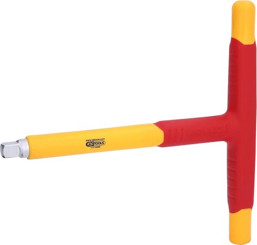 KS TOOLS Chiave a bussola - Bricolage & Outils Amazon Italie à 51.23€