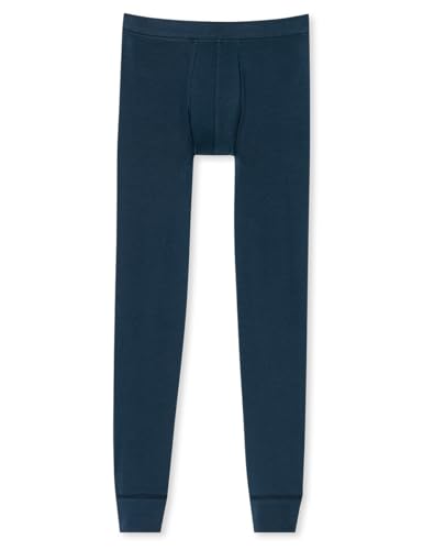 Schiesser Lange Unterhose - Fresh Vibe, Intimo Bambino... - Garden & Outdoor Amazon Italy à 20.83€