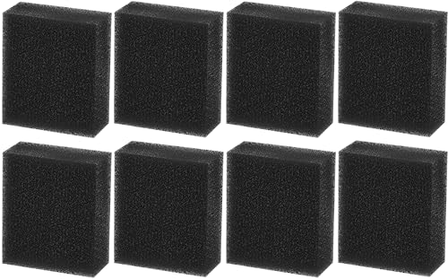 cyclingcolors 8x filtro fontanella per gatti rettangolare... - Sports & Fitness Amazon Italie à 6.45€