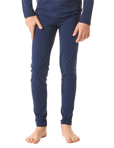 Schiesser Unterhose lang - Thermo - Garden & Outdoor Amazon Germany à 8.29€