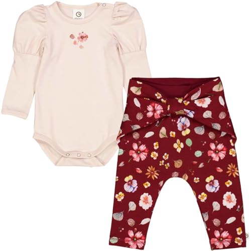 Müsli by Green Cotton Dazzle Set Livello Base... - Sports & Fitness Amazon Italie à 16.60€