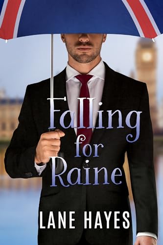 Falling For Raine (Love and Travels Book 1) - Amazon Royaume-Uni à 0.77€