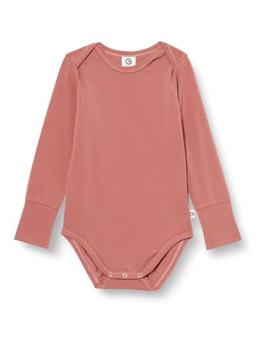 Cozy me l/s Body - Amazon Germany à 5.74€