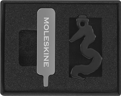 Moleskine Year of the Dragon Pin, Dragon Charm for... - Deal du jour à 2.50€