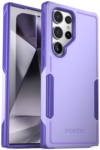 Poetic Neon Coque Double Couche Robuste, légère et Fine... en promo à 12,58€ (-50%) sur Amazon FR