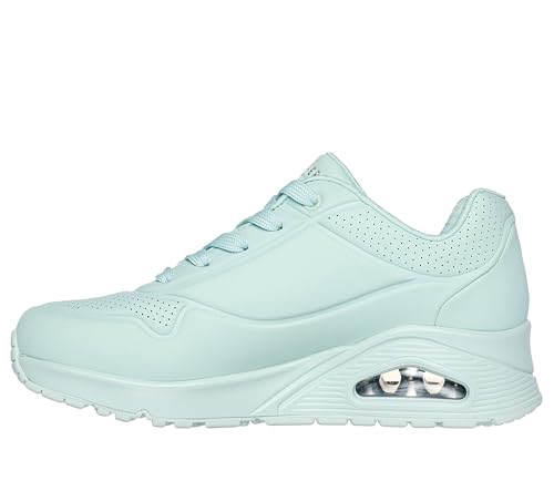 Skechers Uno Stand On Air, Scarpe da ginnastica Donna... - Auto & Moto Amazon Italie à 49.90€