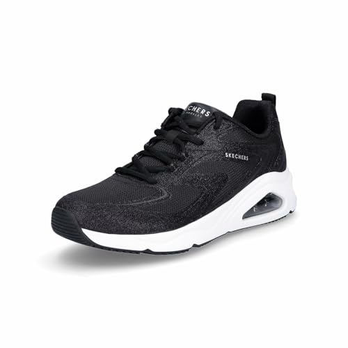 Skechers Donna Tres-Air Uno Glit-airyTRES-Air Uno... - Home & Kitchen Amazon Italy à 57.68€