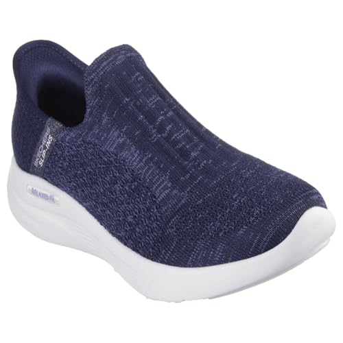 Skechers Relaxed Fit Sport, Scarpe da Ginnastica Donna... - Sports & Fitness en promo à 61.19€