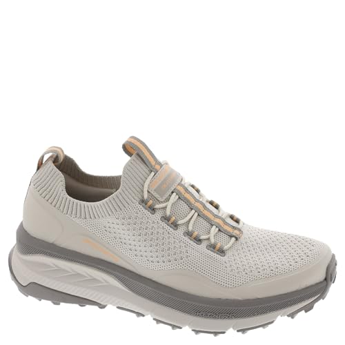Skechers Switch Back Zenventure, Scarpe da Ginnastica... - Auto & Moto Amazon Italie à 58.97€