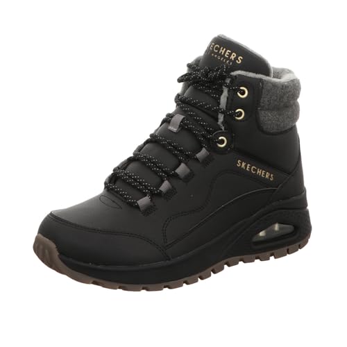 Skechers Uno Rugged Natures Bliss - Botines para mujer... - Home & Kitchen Amazon Spain à 54.84€