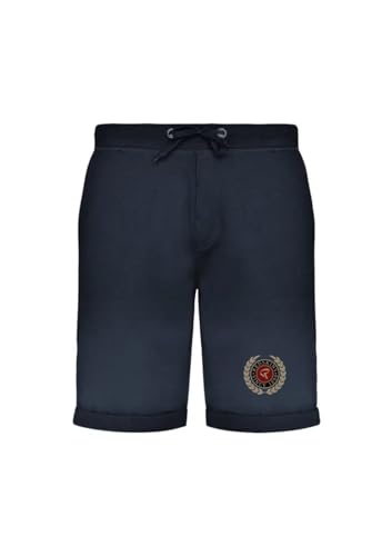 REDSKINS JUNIOR Shorts Pantaloncini Bermuda Chino... - Sports & Fitness Amazon Italie à 7.93€