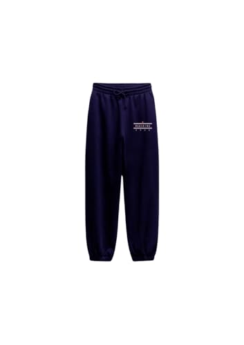 REDSKINS JUNIOR Shorts Pantaloncini Bermuda Chino... - Sports & Fitness en promo à 7.20€