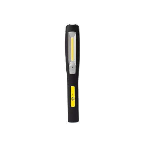 C.K Lampe d'inspection MINI, 120 lumens - Maison & Cuisine Amazon France à 27.06€