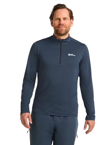Sky Thermal HZ M en promo à 24,69€ (-52%) sur Amazon FR