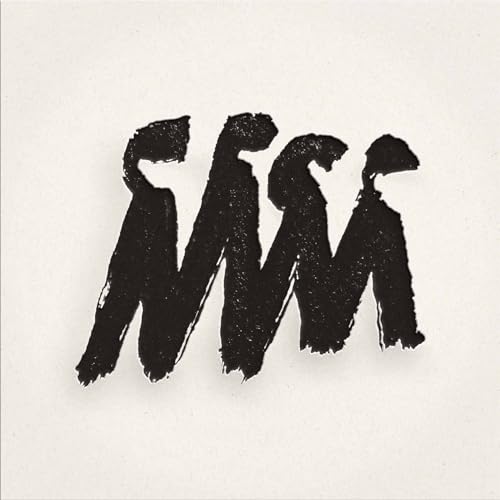 The Whole Story - Amazon Espagne à 12.10€