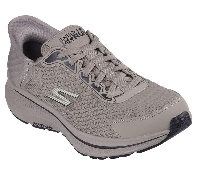 Skechers Scarpe da Corsa Go Run Consistent 2.0 Empowered... - Auto & Moto Amazon Italie à 58.41€