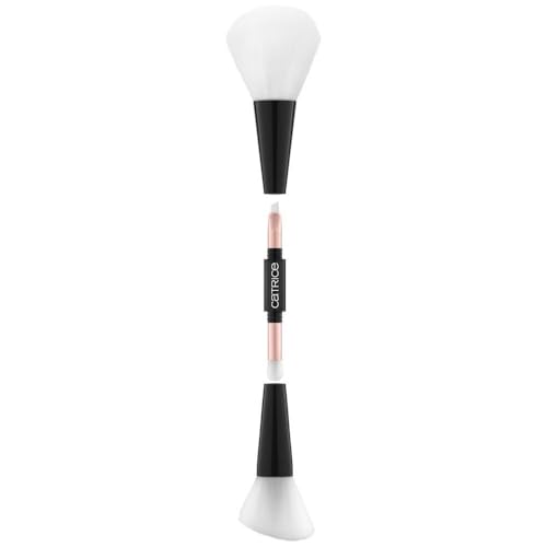 Catrice Magic Perfectors 4 in 1 Brush, Pinsel Set... - High-Tech & Électronique Amazon Allemagne à 6.05€