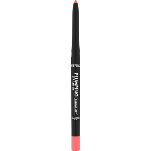 Catrice Cosmetics Plumping Lip Liner, moisturizing/hydrating... - Beauté & Parfums en promo à 2.49€
