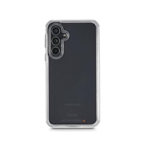 Hama Handyhülle „Extreme Protect“ für Samsung Galaxy S23 FE... - High-Tech & Électronique Amazon Allemagne à 5.59€