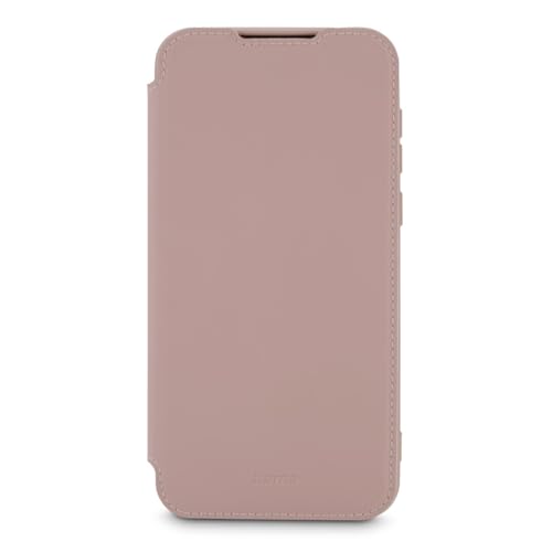 Hama Mobile Phone Case for Samsung Galaxy S23 FE (Mobile... - High-Tech & Électronique Amazon Royaume-Uni à 8.02€