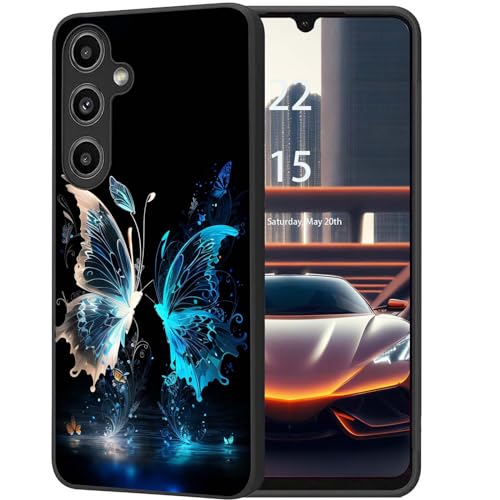 DHEEBFWE Coque pour Samsung Galaxy A05S 6,7 pouces, ultra... en promo à 2,52€ (-84%) sur Amazon FR