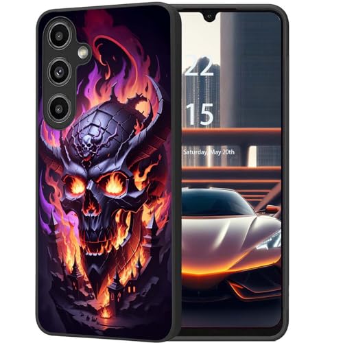 DHEEBFWE Coque pour Samsung Galaxy S23 FE 6,4", ultra fine... en promo à 2,52€ (-84%) sur Amazon FR