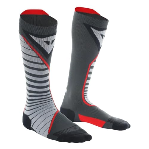 Dainese 2049100025-3638_8051019700148 Chaussettes... - Sports & Fitness Amazon France à 33.26€