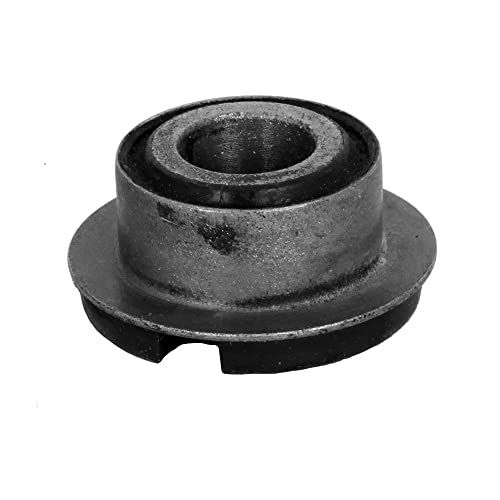 SKF Lenkerlagerung VKDS 337512 Position Vorderachse... - Maison & Cuisine Amazon Allemagne à 5.80€
