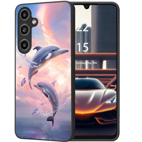 DHEEBFWE Coque pour Samsung Galaxy A05S 6,7 pouces, ultra... en promo à 2,52€ (-84%) sur Amazon FR