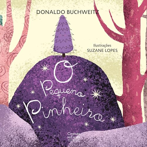 O pequeno pinheiro (Portuguese Edition) - Livres & eBooks Amazon Espagne à 1.99€