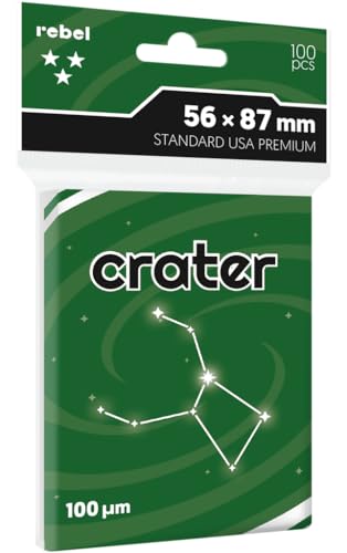 Rebel - Accessoires pour Jeux, Multicolore (12105) en promo à 8,47€ (-65%) sur Amazon FR