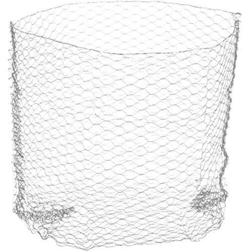 Siena Garden Cestino per Arvicole zincato, Ø 35 cm, Altezza... - Animalerie Amazon Italie à 11.58€