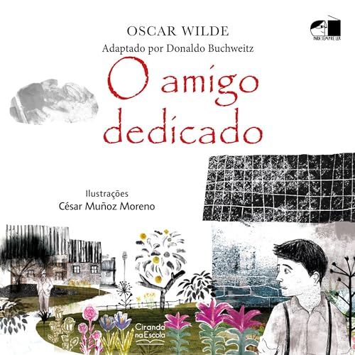 O amigo dedicado (Portuguese Edition) - Amazon Allemagne à 1.99€
