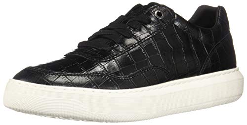 Geox U Deiven C, Scarpe da Ginnastica Uomo, Nero, 39 EU - Auto & Motorcycle Amazon Italy à 34.26€