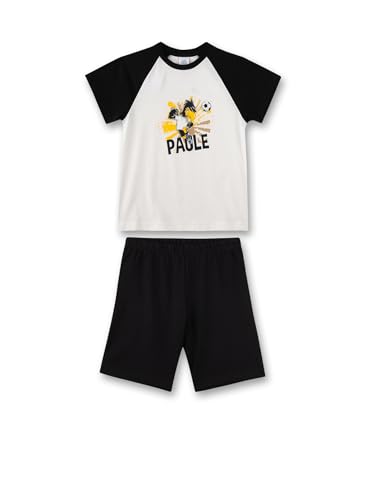 Sanetta 70605, Juego de Pijama niños Unisex, Beige, - Jouets & Jeux Amazon Espagne à 7.90€