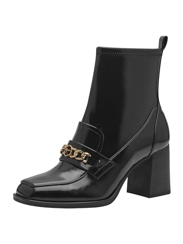Tamaris Stivaletti 1-25320-43 001 Taglia: 36 EU - Amazon Italie à 42.03€