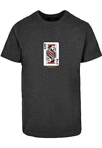 Cayler & Sons Cs2575-wl Compton Card tee Camiseta... - Auto & Motorcycle Amazon Spain à 8.80€