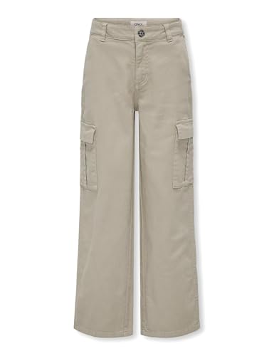Only Female Kogyarrow-vox STR PNT Noos Pantalon Cargo... en promo à 17,84€ (-52%) sur Amazon FR
