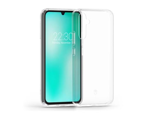 Cover rinforzata per Samsung G A34 5G FEEL Made in France... - Amazon Italy à 16.92€