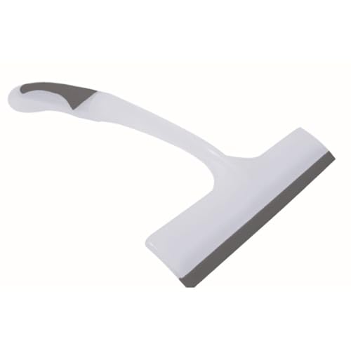 MSV Raclette à vitres 25cm - Vente Flash Amazon -67%