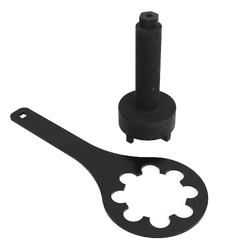 Lagerhalterschlüssel 18 9803 Trägerhalterschlüssel... - Bricolage & Outils en promo à 4.99€