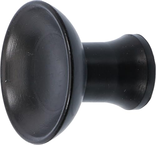 BGS 3327-45 | Adattatore in gomma per BGS 3327 | Ø 45 mm - Amazon Italy à 7.50€