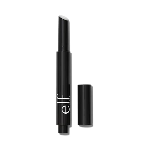 e.l.f. Pout Clout Lip Plumping Pen, Nourishing Lip Balm For... - Bricolage & Outils Amazon Royaume-Uni à 4.46€