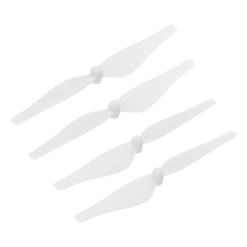 sourcing map RC Propellers Blade Prop 2 Vane 7.6cm Dia... - Bricolage & Outils Amazon Royaume-Uni à 3.99€