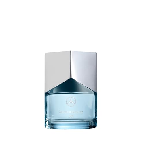 MB LSA AIR EDP 60ML en promo sur Amazon
