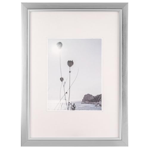 walther design Beyond JI342S Cadre Photo, 29.7 X 42 Cm Din... en promo à 14,28€ (-51%) sur Amazon FR