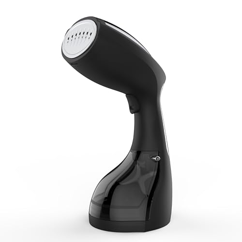 STEAMONE - Defroisseur Vapeur Portatif 1400W 24g/min... - High-Tech & Électronique Amazon France à 21.99€