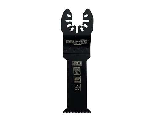 Eclipse Professional Tools EC-HP3065WS 35 x 65 mm... - Nouvelle promo Amazon à 12.23€